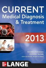 CURRENT Medical Diagnosis and Treatment 2013 1.jpg, 10.39 KB