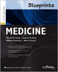 Blueprints Medicine  Fifth Edition1.jpg, 8.47 KB