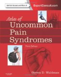 Atlas of Uncommon Pain Syndromes Expert Consult – 3rd Edition (2013)1.jpg, 5.69 KB