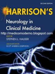 Harrison\'s Neur­ology In Clinic­al Medicine - 2­nd Edition1.jpg, 11.08 KB