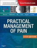 Practical Management of Pain Expert Consult 5th Edition (2013)1.jpg, 6.77 KB