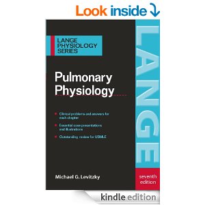 Lange Physiology  Pulmonary Physiology 1.jpg, 13.4 KB