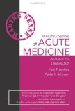 Making Sense of Acute Medicine A Guide to Diagnosis1.jpg, 3.97 KB