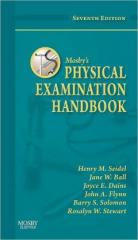 Mosby’s Physical Examination Handbook 7th edition1.jpg, 6.46 KB