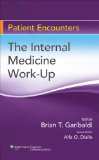 The Internal Medicine Work-Up (Patient Encounters)1.jpg, 3.91 KB