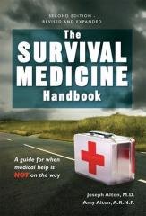 The Survival Medicine Handbook1.jpg, 9.71 KB