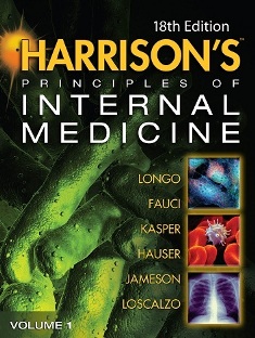 Harrison-principles-of-internal-medicine1.jpg, 45.39 KB