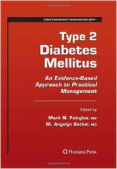Type 2 Diabetes Mellitus An Evidence-Based Approach to Practical Management1.jpg, 7.89 KB