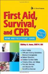 First Aid, Survival, and CPR Home and Field Pocket Guide1.jpg, 9.89 KB