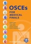 OSCEs for Medical Finals1.jpg, 4 KB