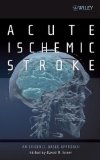 Acute Ischemic Stroke An Evidence-based Approach1.jpg, 4.7 KB