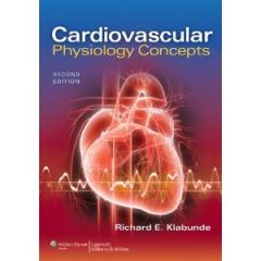 Cardiovascular Physiology Concepts 2nd Edition1.jpg, 9.54 KB