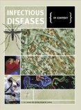 Infectious Diseases in Context1.jpg, 6.99 KB