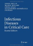 Infectious Diseases in Critical Care – 2nd Edition1.jpg, 3.81 KB