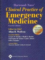 Clinical Practice of Emergency Medicine1.jpg, 10.68 KB