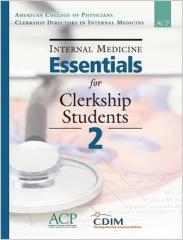 Internal Medicine Essentials for Clerkship Students1.jpg, 9.39 KB