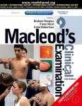 Macleod’s Clinical Examination 12th edition1.jpg, 6.71 KB