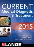 Current Medical Diagnosis and Treatment 2015 54th Edition1.jpg, 7.74 KB