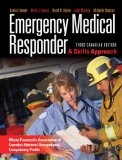 Emergency Medical Responder 3rd Edition  A Skills Approach1.jpg, 8.35 KB