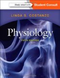 Physiology STUDENT CONSULT Online Access 5th Edition 20131.jpg, 6.23 KB
