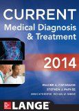 CURRENT Medical Diagnosis and Treatment 2014 1.jpg, 7.43 KB
