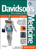 Davidson’s Principles and Practice of Medicine With STUDENT CONSULT Online Access, 22nd Edition (2014)1.jpg, 7.67 KB