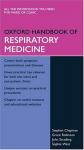 Oxford Handbook Respiratory Medicine 1st Edition1.jpg, 3.23 KB