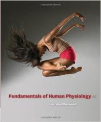 Fundamentals of Human Physiology – 4th Edition (2011)1.jpg, 6.48 KB