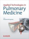 Applied Technologies in Pulmonary Medicine1.jpg, 4.33 KB
