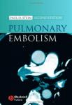 Pulmonary Embolism1.jpg, 4.15 KB