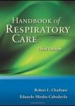Handbook of Respiratory Care Third Edition1.jpg, 3.81 KB