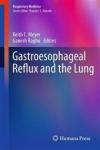 Gastroesophageal Reflux and the Lung1.jpg, 3.2 KB