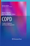 COPD1.jpg, 2.8 KB