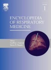 Encyclopedia of Respiratory Medicine Four-Volume Set1.jpg, 5.53 KB