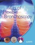 Atlas of Flexible Bronchoscopy1.jpg, 6.37 KB