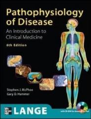 Pathophysiology of Disease An Introduction to Clinical Medicine (Sixth Edition)1.jpg, 10.01 KB