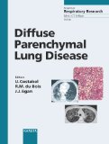 Diffuse Parenchymal Lung Disease1.jpg, 5.14 KB