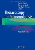Thoracoscopy for Pulmonologists A Didactic Approach (2014)1.jpg, 4 KB