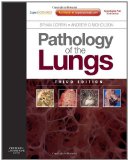 Pathology of the Lungs Expert Consult – 3rd Edition1.jpg, 6.66 KB