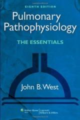 Pulmonary Pathophysiology 8th Edition 20131.jpg, 6.69 KB