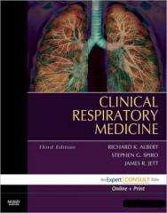 Clinical Respiratory Medicine 3rd Edition1.jpg, 9.79 KB