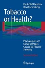 Tobacco or Health Physiological and Social Damages Caused by Tobacco Smoking1.jpg, 6.13 KB