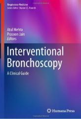 Interventional Bronchoscopy A Clinical Guide (Respiratory Medicine)1.jpg, 6.12 KB