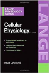 Cell Physiology (LANGE Physiology Series)1.jpg, 7.24 KB
