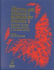 Crofton and Douglas\'s Respiratory Diseases1.jpg, 8.17 KB
