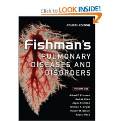 Fishman\'s Pulmonary Diseases and Disorders 4th Edition1.jpg, 15.51 KB