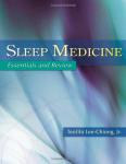 Sleep Medicine Essentials and Review 1.jpeg, 3.64 KB
