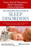 The Cleveland Clinic Guide to Sleep Disorders1.jpg, 5.18 KB