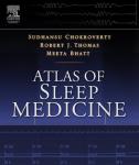 Atlas of Sleep Medicine Expert Consult 1.jpg, 4.48 KB