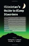Clinicians Guide to Sleep Disorders1.jpg, 3.64 KB